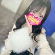 ヒメ日記 2025/12/30 20:21 投稿 ちか 埼玉ちゅっぱ川越店