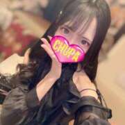 ちか 🎀出勤🎀 埼玉ちゅっぱ川越店