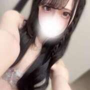 ヒメ日記 2025/04/02 11:45 投稿 ちか 埼玉ちゅっぱ大宮店