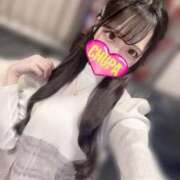 ヒメ日記 2025/05/07 20:02 投稿 ちか 埼玉ちゅっぱ大宮店