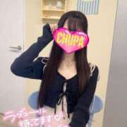 ヒメ日記 2025/05/16 19:11 投稿 ちか 埼玉ちゅっぱ大宮店