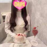 ヒメ日記 2025/05/17 12:03 投稿 ちか 埼玉ちゅっぱ大宮店