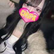 ヒメ日記 2025/05/26 21:02 投稿 ちか 埼玉ちゅっぱ大宮店