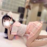 ヒメ日記 2025/05/27 07:00 投稿 ちか 埼玉ちゅっぱ大宮店