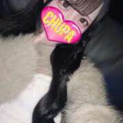 ヒメ日記 2025/05/28 00:00 投稿 ちか 埼玉ちゅっぱ大宮店