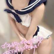 ヒメ日記 2025/06/03 04:24 投稿 ちか 埼玉ちゅっぱ大宮店