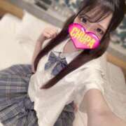 ヒメ日記 2025/06/03 16:00 投稿 ちか 埼玉ちゅっぱ大宮店