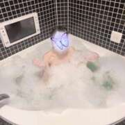 ヒメ日記 2025/06/03 17:00 投稿 ちか 埼玉ちゅっぱ大宮店