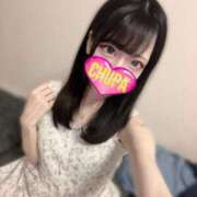 ヒメ日記 2025/06/14 18:55 投稿 ちか 埼玉ちゅっぱ大宮店