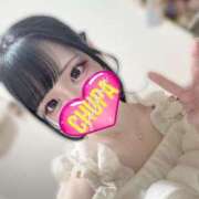 ヒメ日記 2025/06/15 05:43 投稿 ちか 埼玉ちゅっぱ大宮店