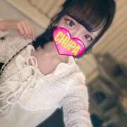 ヒメ日記 2025/06/25 16:45 投稿 ちか 埼玉ちゅっぱ大宮店