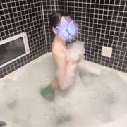 ヒメ日記 2025/06/26 16:01 投稿 ちか 埼玉ちゅっぱ大宮店