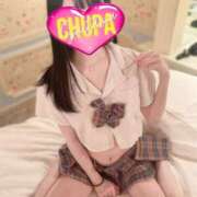 ヒメ日記 2025/07/02 06:00 投稿 ちか 埼玉ちゅっぱ大宮店