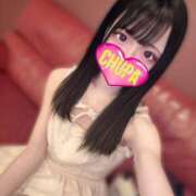 ヒメ日記 2025/07/11 06:15 投稿 ちか 埼玉ちゅっぱ大宮店