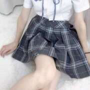 ヒメ日記 2025/07/17 12:15 投稿 ちか 埼玉ちゅっぱ大宮店