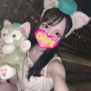 ヒメ日記 2025/09/04 12:02 投稿 ちか 埼玉ちゅっぱ大宮店