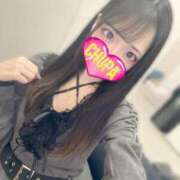 ちか 🎀出勤🎀 埼玉ちゅっぱ大宮店