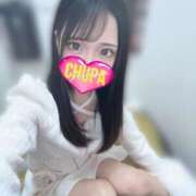 ちか ♡取扱説明書♡ 埼玉ちゅっぱ大宮店