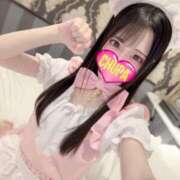 ヒメ日記 2026/03/12 18:02 投稿 ちか 埼玉ちゅっぱ大宮店