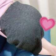 ヒメ日記 2025/04/25 21:36 投稿 りえ 太田人妻城