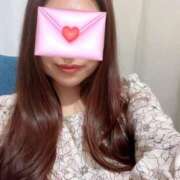 ヒメ日記 2025/04/26 18:06 投稿 りえ 太田人妻城