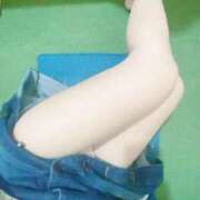 ヒメ日記 2025/04/27 01:20 投稿 りえ 太田人妻城