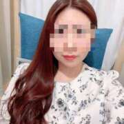 ヒメ日記 2025/04/28 14:46 投稿 りえ 太田人妻城