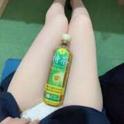 ヒメ日記 2025/04/30 21:39 投稿 りえ 太田人妻城