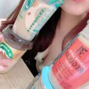 ヒメ日記 2025/04/30 21:46 投稿 りえ 太田人妻城