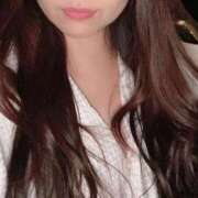 ヒメ日記 2025/05/01 09:36 投稿 りえ 太田人妻城