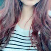 ヒメ日記 2025/05/21 13:16 投稿 りえ 太田人妻城