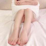 ヒメ日記 2025/05/22 09:24 投稿 りえ 太田人妻城