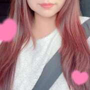 ヒメ日記 2025/05/25 11:46 投稿 りえ 太田人妻城