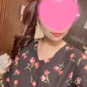 ヒメ日記 2025/05/30 14:08 投稿 りえ 太田人妻城