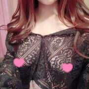 ヒメ日記 2025/06/01 09:36 投稿 りえ 太田人妻城