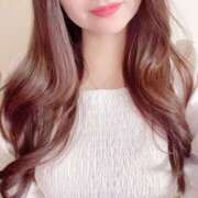 ヒメ日記 2025/06/06 17:46 投稿 りえ 太田人妻城