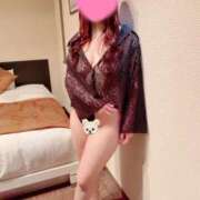 ヒメ日記 2025/07/05 18:16 投稿 りえ 太田人妻城