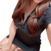 ヒメ日記 2025/07/10 12:34 投稿 りえ 太田人妻城