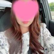 ヒメ日記 2025/07/11 17:16 投稿 りえ 太田人妻城