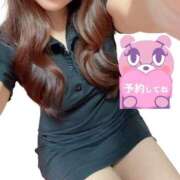 ヒメ日記 2025/07/17 11:36 投稿 りえ 太田人妻城