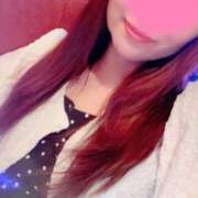 ヒメ日記 2025/08/03 11:26 投稿 りえ 太田人妻城