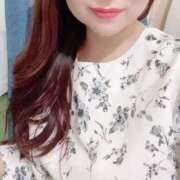 ヒメ日記 2025/08/06 08:17 投稿 りえ 太田人妻城