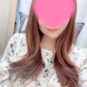 ヒメ日記 2025/08/09 08:16 投稿 りえ 太田人妻城