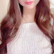 ヒメ日記 2025/08/11 10:02 投稿 りえ 太田人妻城