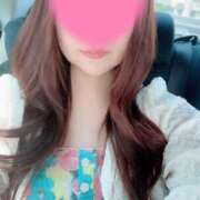 ヒメ日記 2025/08/16 11:56 投稿 りえ 太田人妻城