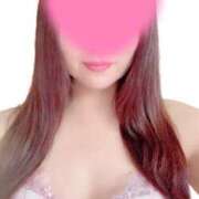 ヒメ日記 2025/08/21 14:36 投稿 りえ 太田人妻城