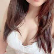 ヒメ日記 2025/08/25 09:06 投稿 りえ 太田人妻城