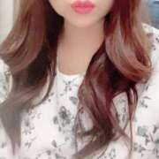 ヒメ日記 2025/08/25 12:46 投稿 りえ 太田人妻城