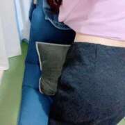 ヒメ日記 2025/08/29 21:26 投稿 りえ 太田人妻城