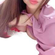 ヒメ日記 2025/09/08 20:36 投稿 りえ 太田人妻城